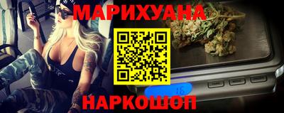 стаф Краснодар