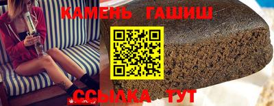 индика Кунгур